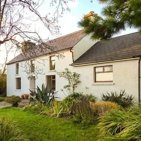 Farmhouse Ballydehob