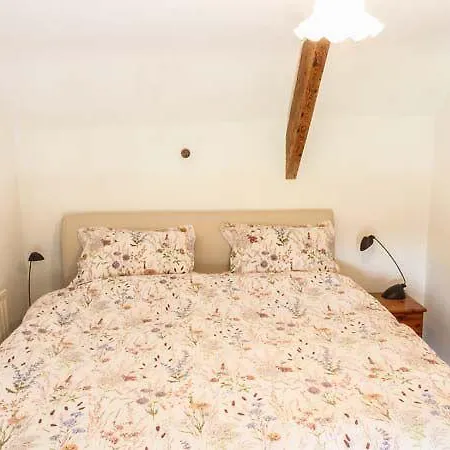 Farmhouse Ballydehob Holiday home *