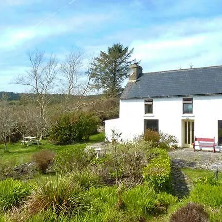 Farmhouse Ballydehob