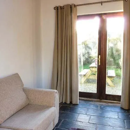 Farmhouse Ballydehob Holiday home