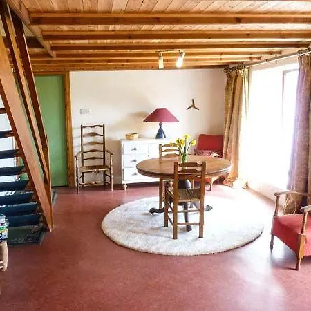 Farmhouse Ballydehob Holiday home