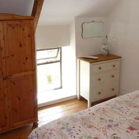 Farmhouse Ballydehob Holiday home *