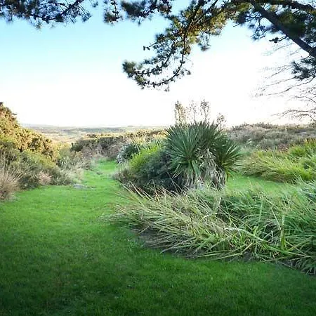 Holiday home Farmhouse Ballydehob